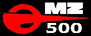 mz_500_logo_klein